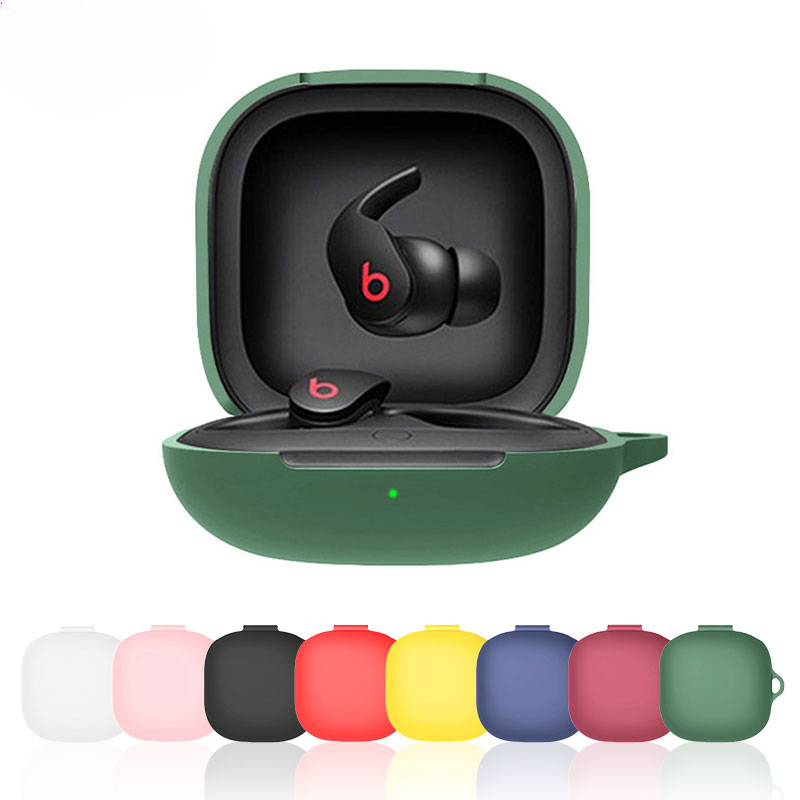 Oortelefoon Beschermhoes Voor  - Beats Headphone Studio Pro recensie en prijs
