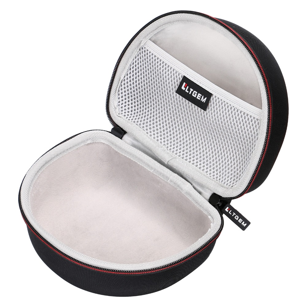 LTGEM-hoes voor Audio-Technica - Audio Technica Headphone Ath-M50X recensie en prijs