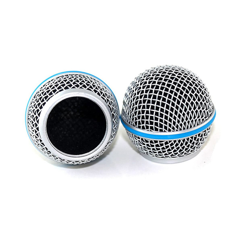 Digitale Display TWS Bluetooth - Earbuds Charging Case recensie en prijs