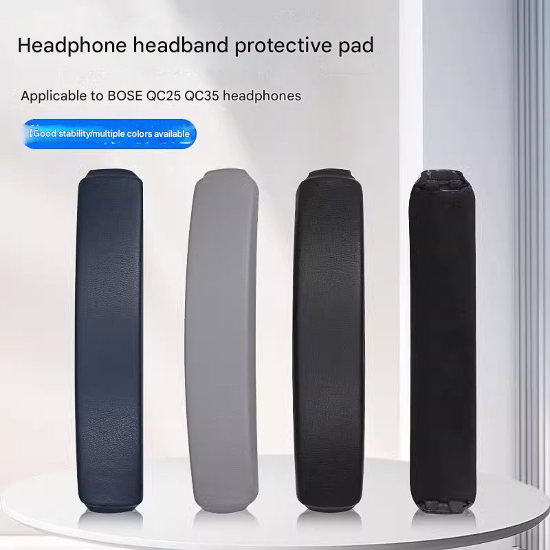 Afneembare Hoofdband Voor Bose - Bose Headphone Qc45 recensie en prijs