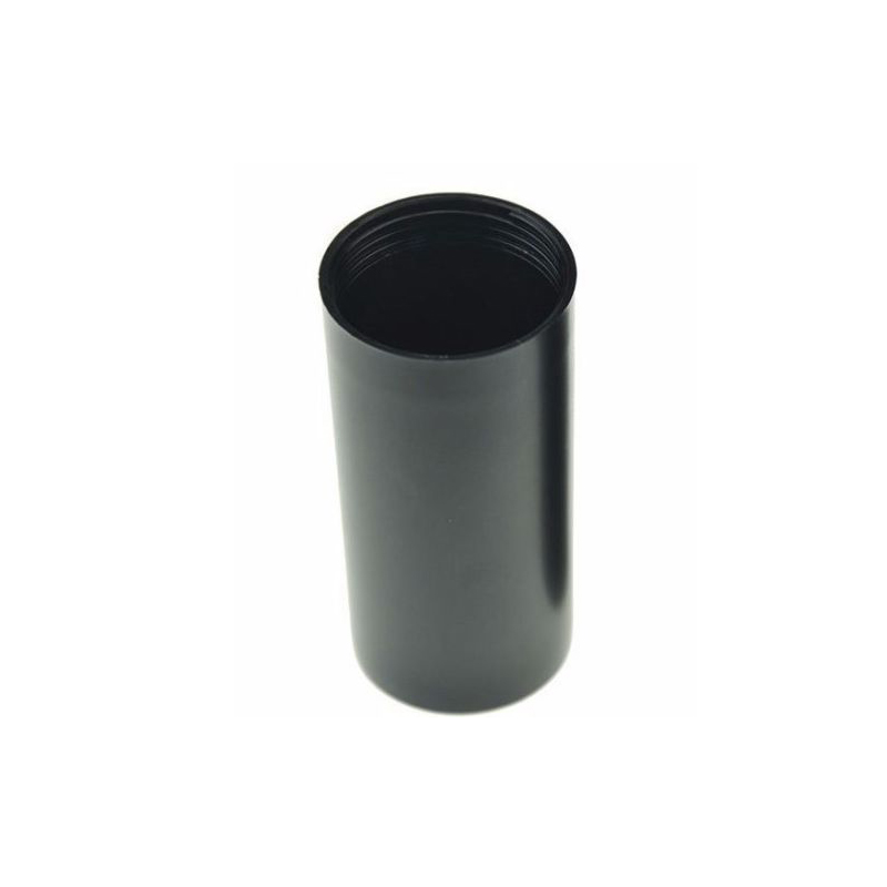3Pcs Vervanging Draadloze Hand - Shure Mic Sm58 recensie en prijs