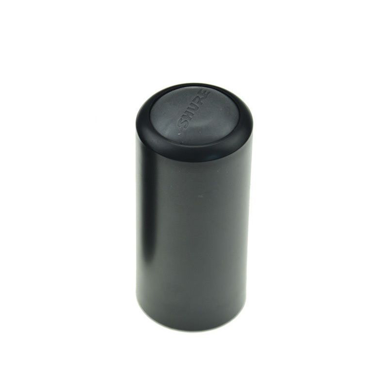 3Pcs Vervanging Draadloze Hand - Shure Mic Sm58 recensie en prijs