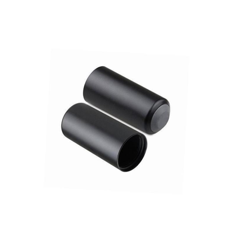 3Pcs Vervanging Draadloze Hand - Shure Mic Sm58 recensie en prijs