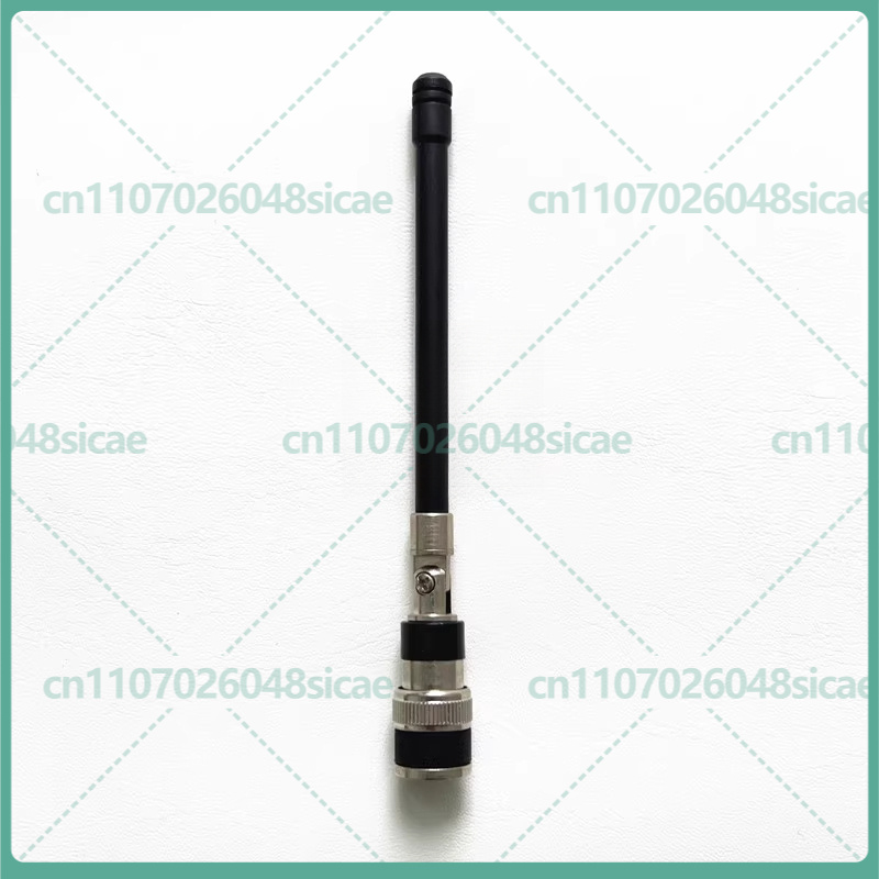 2-8 stuks voor Shure SLX24 SLX - Shure Mic Sm58 recensie en prijs