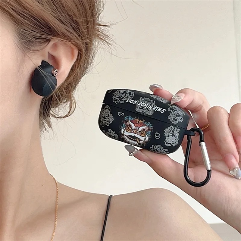 Voor Sony WF-1000XM5 WF-1000XM - Sony Headphone Wf-1000Xm5 recensie en prijs