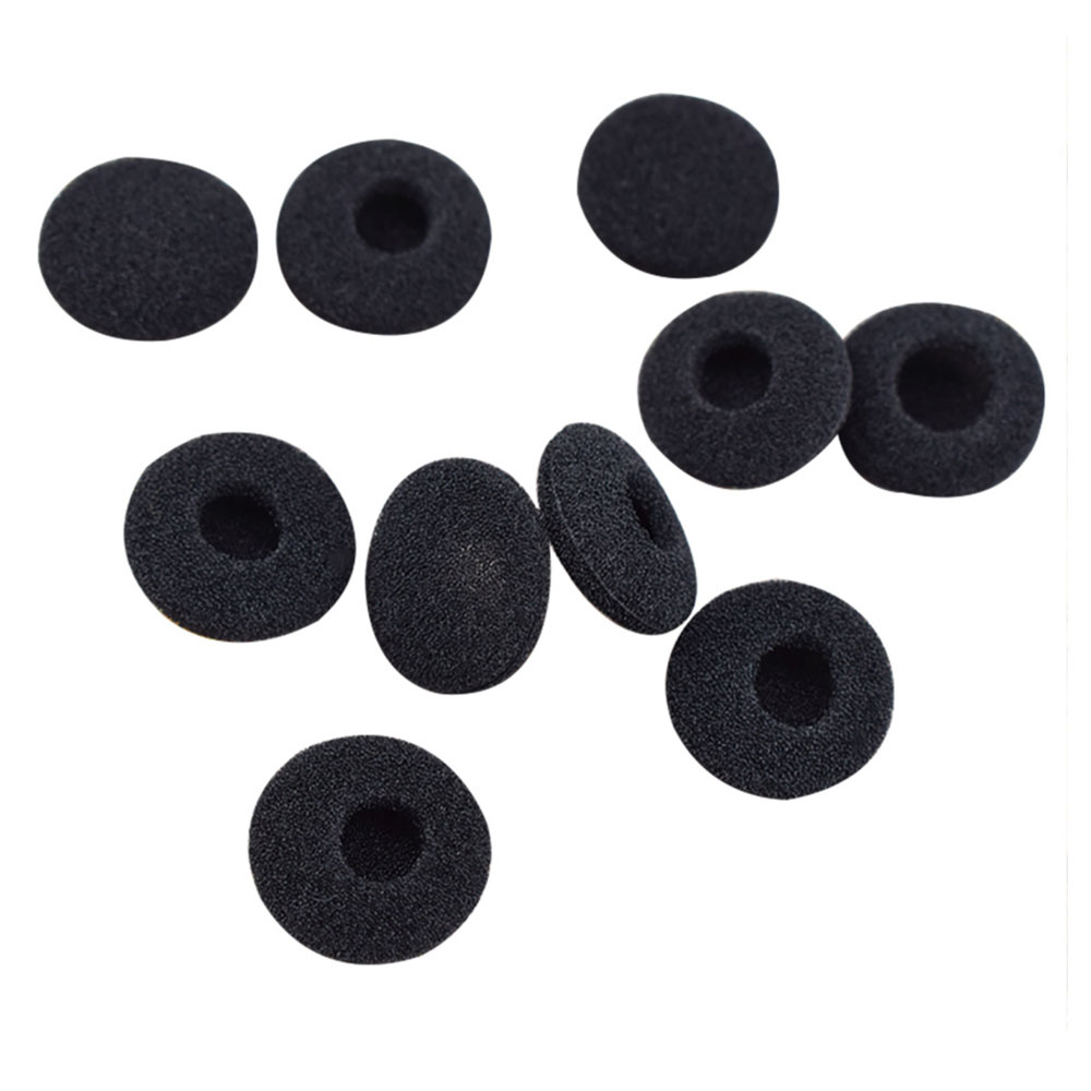 Poyatu Vervanging Oordopjes Vo - Earphone Foam Tip recensie en prijs