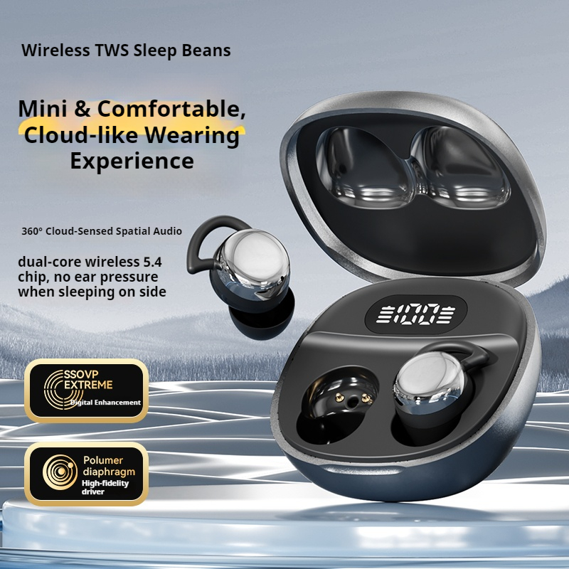 Originele SONY draadloze Bluet - Bluetooth Headset On Ear recensie en prijs