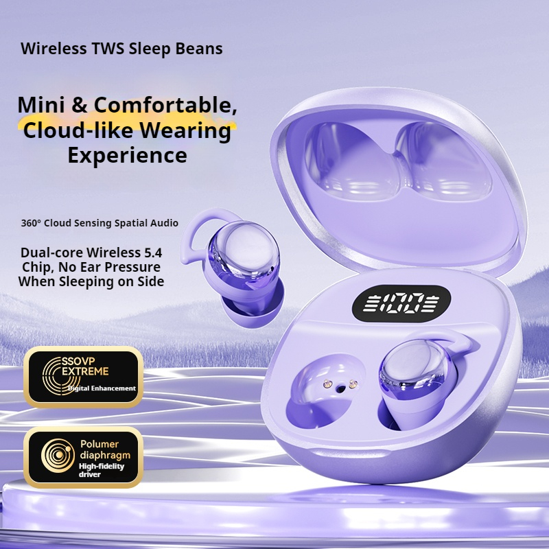Originele SONY draadloze Bluet - Bluetooth Headset On Ear recensie en prijs