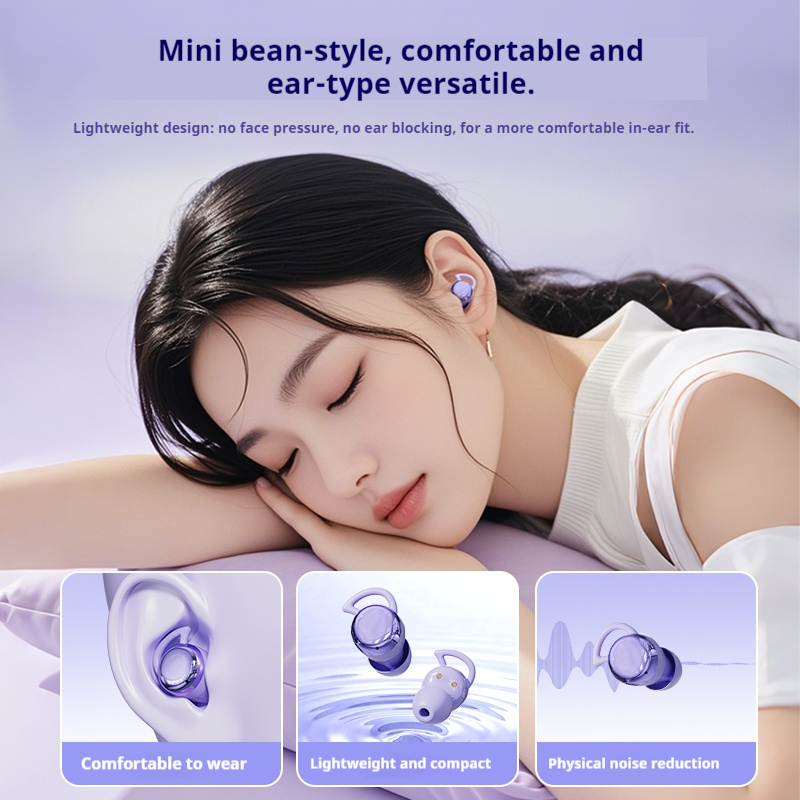 Originele SONY draadloze Bluet - Bluetooth Headset On Ear recensie en prijs
